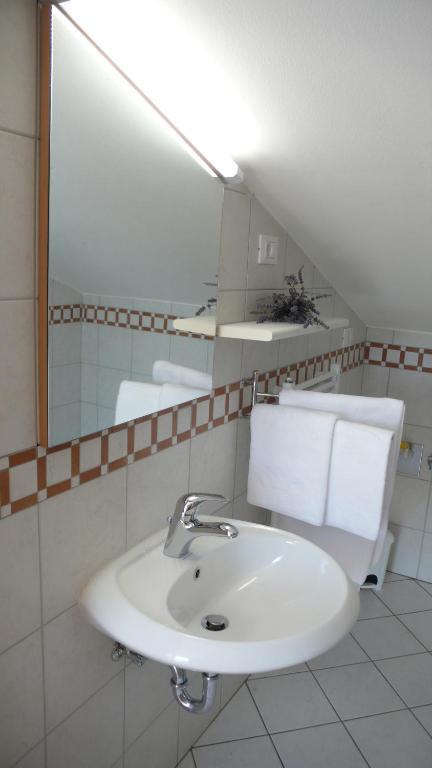 Guesthouse Villa Annadora Brseč Δωμάτιο φωτογραφία
