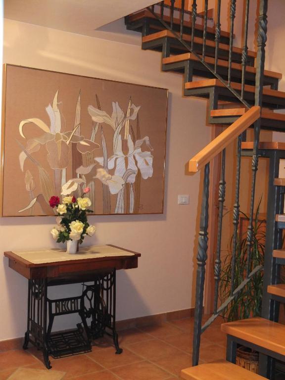 Guesthouse Villa Annadora Brseč Εξωτερικό φωτογραφία
